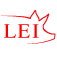 Livingston Enterprises, Inc. Warehouse
