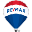 RE/MAX Platinum - Living in Livingston - Miguel Gironza MBA REALTOR