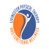 Livingston Physical Therapy Llc