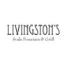 Livingston’s Soda Fountain & Grill