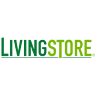 LIVING STORE Tienda de sofás y decoración