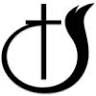 Living the Word Church of God