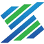 Living Trust Express