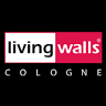 Living Walls Cologne Wallpapers & colors