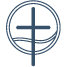 Living Water Armenian Christian Church
