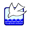 Living Water Bookstore