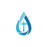 Living Water Community Church