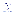 Living Water Pump Service Co., Inc..