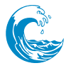 Living Waters Assembly of God