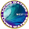 Living Waters West La