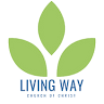 Living Way Church of Christ