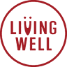 Living Well Realty, Inc.