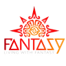 Head- and Growshop Fantasy e.U.