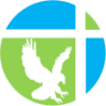Living Word Christian Academy