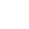 Living Word Lutheran Church & Preschool