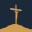 Living Word Tabernacle