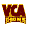 Living Word Victory Christian Academy