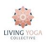 Living Yoga Collective