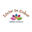 Livin' In Color