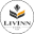 LivInn Hotel