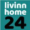 Livinnhome24