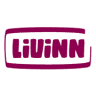 Livinn Zevenaar