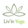 Liv'in Yoga