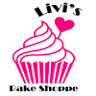 Livi's Bake Shoppe