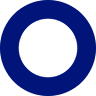 Livit Ottobock Care