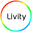 Livity Health & Fitness Studio