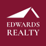 Carole Edwards Realty