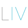LIV Medical Spa