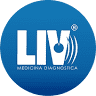LIV MEDICINA DIAGNÓSTICA®