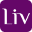 LIV Motel e Hotel