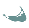 LivNantucket