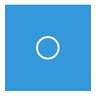 Luxus-Time GmbH