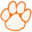 Livonia Middle/High School