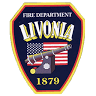 Livonia Fire Department