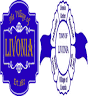 Town of Livonia Clerk