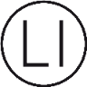 Livoria Immobilien Gmbh