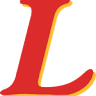 Livoti's Old World Market