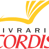 Livraria Cordis