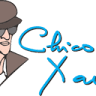 Livraria e Distribuidora Chico Xavier
