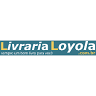 Livraria Loyola - Campinas