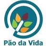 Livraria Pão da Vida