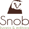 Snob - Livraria e Editora