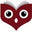 Livrenpoche.com | Book Hémisphères