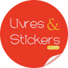 Livres-et-stickers com