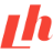 Livres Hebdo