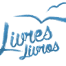 Livres Livros